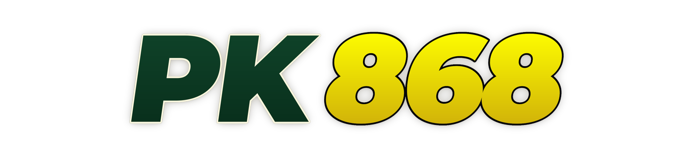pk868